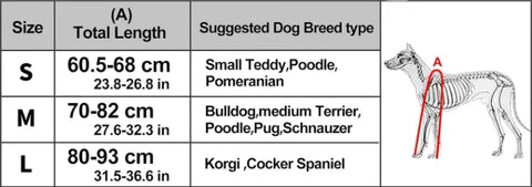 Hundestiefel mit Hosenträgern | Rutschfest & Atmungsaktiv | Schutz für Pfoten bei Outdoor-Abenteuern