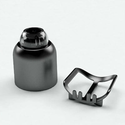 GeheimeKamera™ Mini Wireless Wifi Kamera 1080P HD