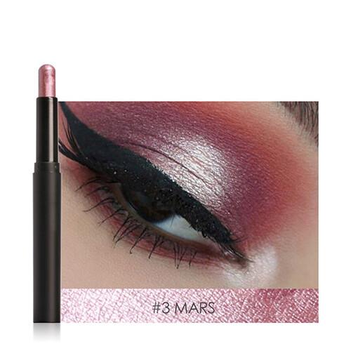 AugenGlanz™ Müheloser Augen-Glamour