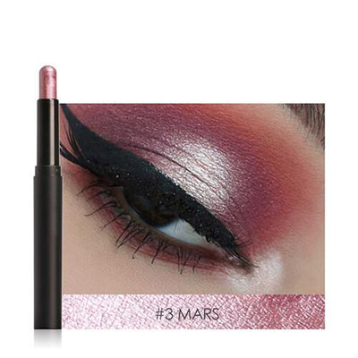 AugenGlanz™ Müheloser Augen-Glamour
