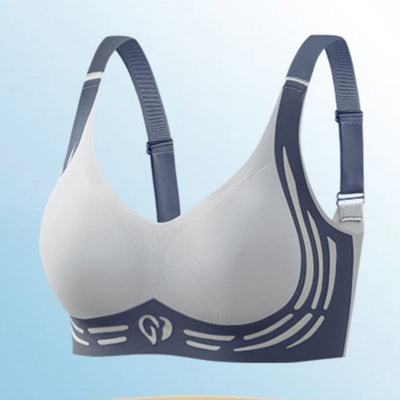 UnterstützungLift™ Komfortabler Push-up-Effekt