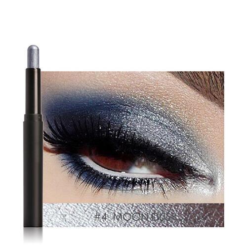 AugenGlanz™ Müheloser Augen-Glamour