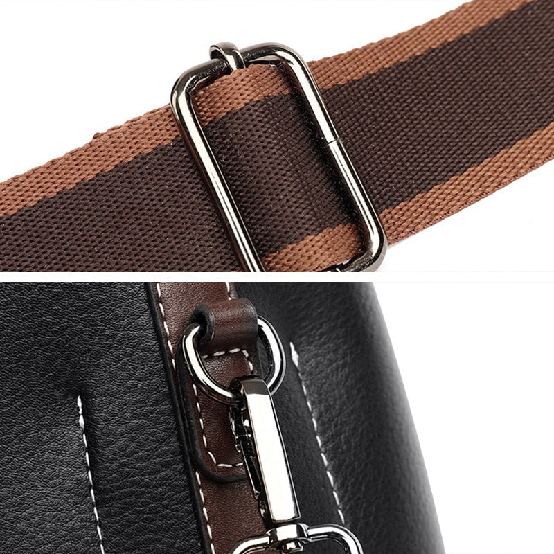 Celine™ Raffinesse in der Hand