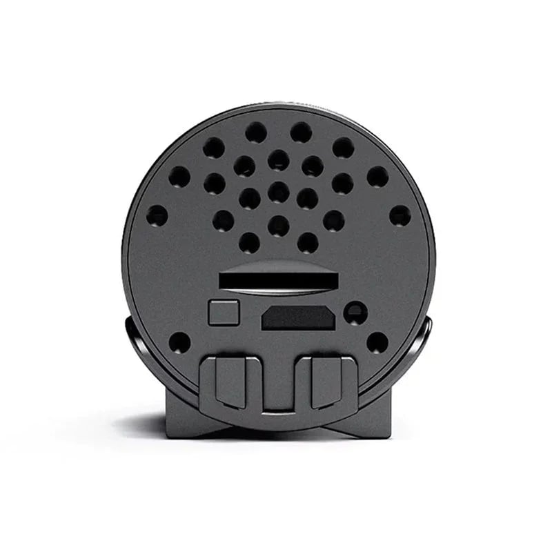 GeheimeKamera™ Mini Wireless Wifi Kamera 1080P HD