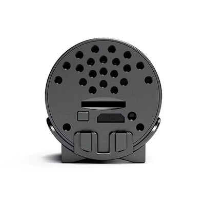 GeheimeKamera™ Mini Wireless Wifi Kamera 1080P HD