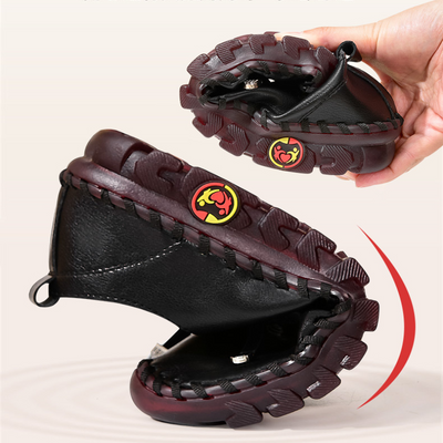 Elle™ Orthopädische Sneakers