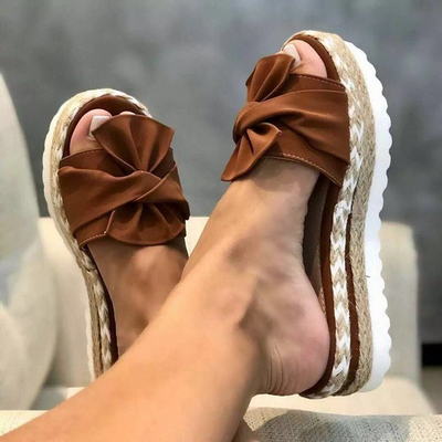 Emma | Orthopädische Sandalen