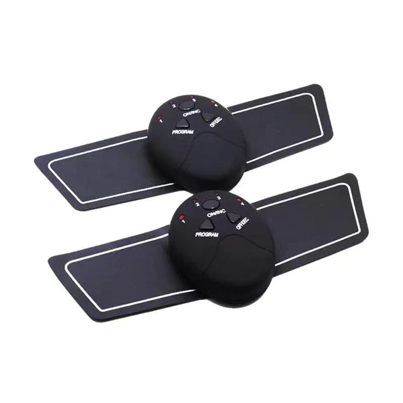 KomfortKurve™ Natürlicher Gesäßmuskeltrainer