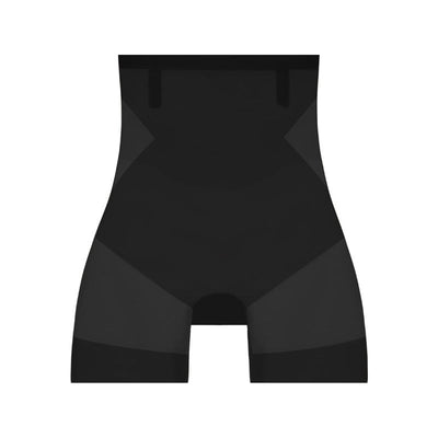 Ziska™ Ultra Slim Hip Lift Tummy Control Höschen