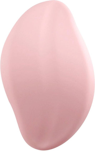 StrahlenderRasierer™ Kristall-Haarentferner