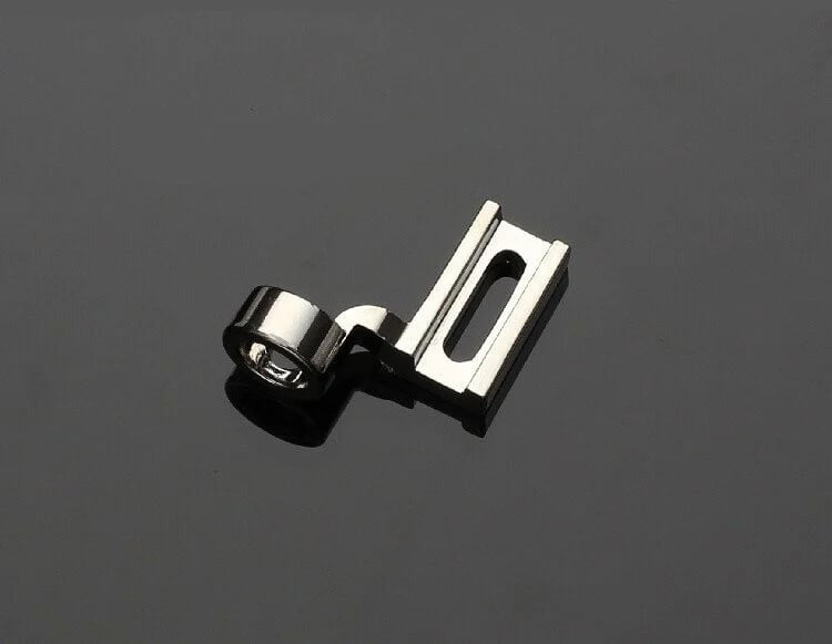 Quilt Schablonen-Lineal Set | 11 Acryl Nähvorlagen | Präzisions-Nähwerkzeug