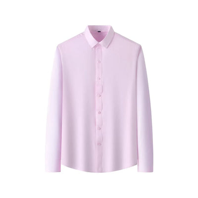 Stephen™ Vielseitiger Stil Komfort