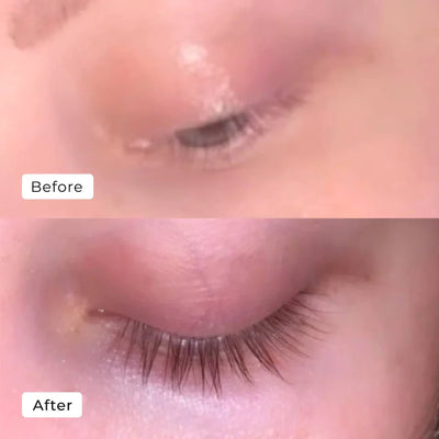 LangeWimper™ Wimpernwachstumsserum