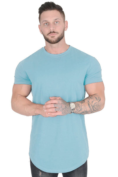 Zaylee™ Müheloser Streetstyle