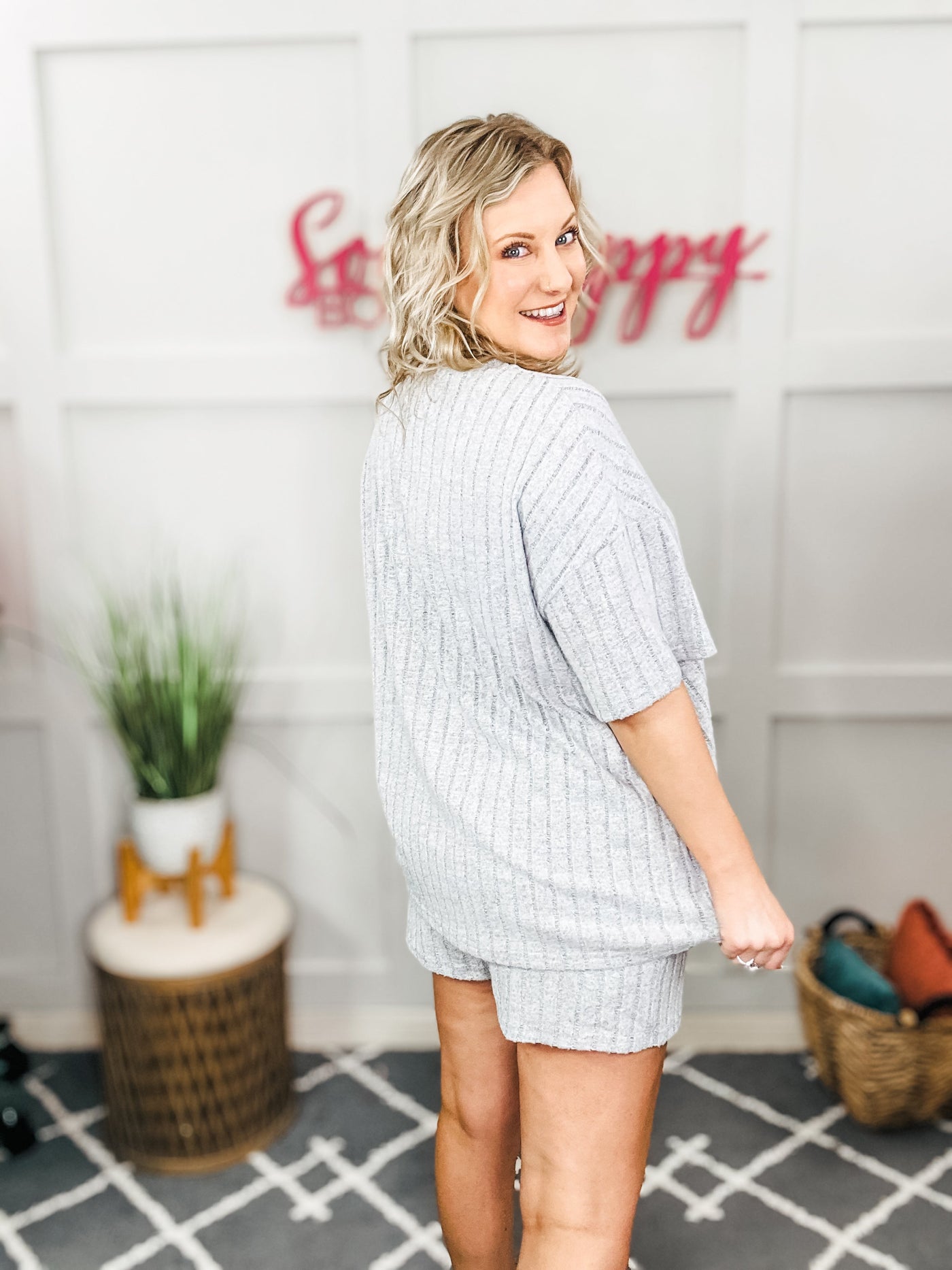 Talia™ Bequeme Sommerkleidung