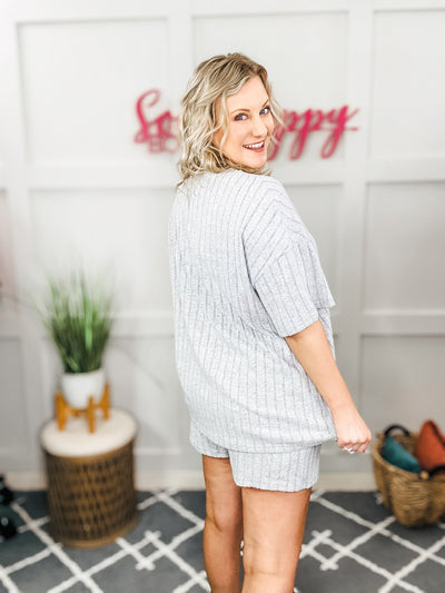 Talia™ Bequeme Sommerkleidung