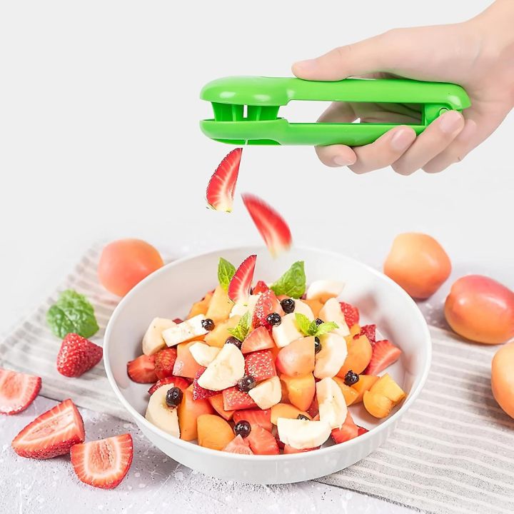 1+1 GRATIS | Schnellschnitt™ Fördert das schnelle Schneiden