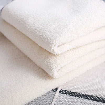 GemütlicherFlex™ Winterfester Kuschelsitz