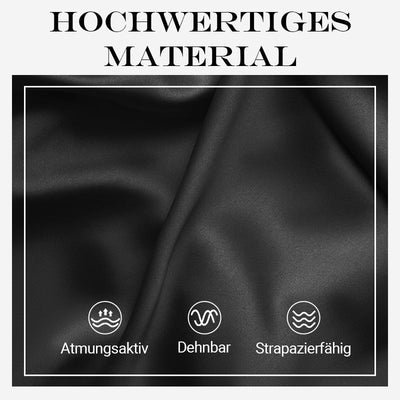 Viola™ Müheloser Sportlicher Stil