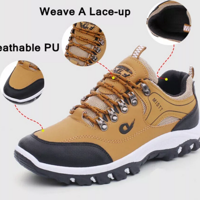 Valeska™ Wanderschuhe