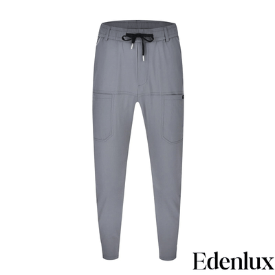 Lucas | Stretch Cargo Jeans für Männer