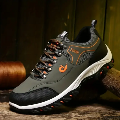 Valeska™ Wanderschuhe