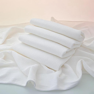 SchnellWick™ Sitzt-fest Duschhandtuch