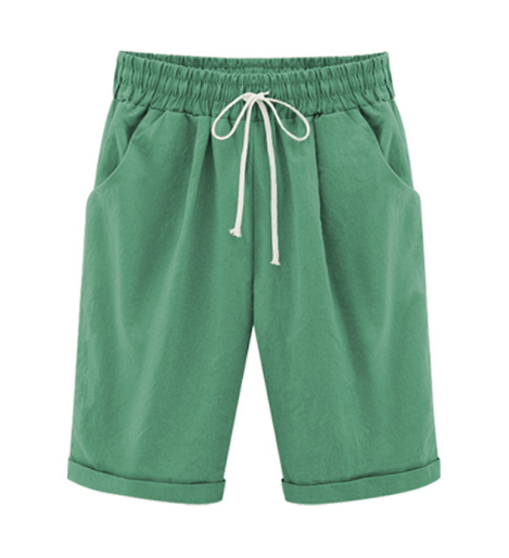 Patricia™ Perfektes Sommer Essential
