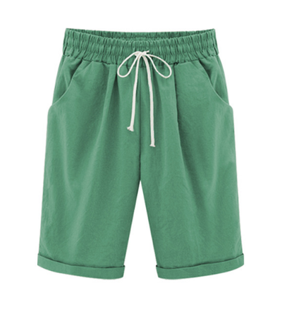 Patricia™ Perfektes Sommer Essential