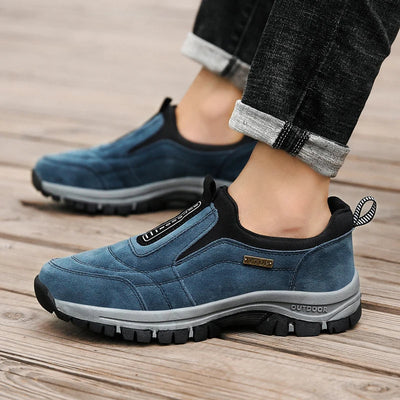 Oriana™ Unterstützende All-Terrain Komfort