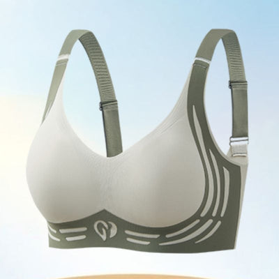 UnterstützungLift™ Komfortabler Push-up-Effekt