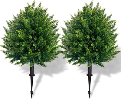 GrünZauber™ Sofortiges Landschafts-Upgrade