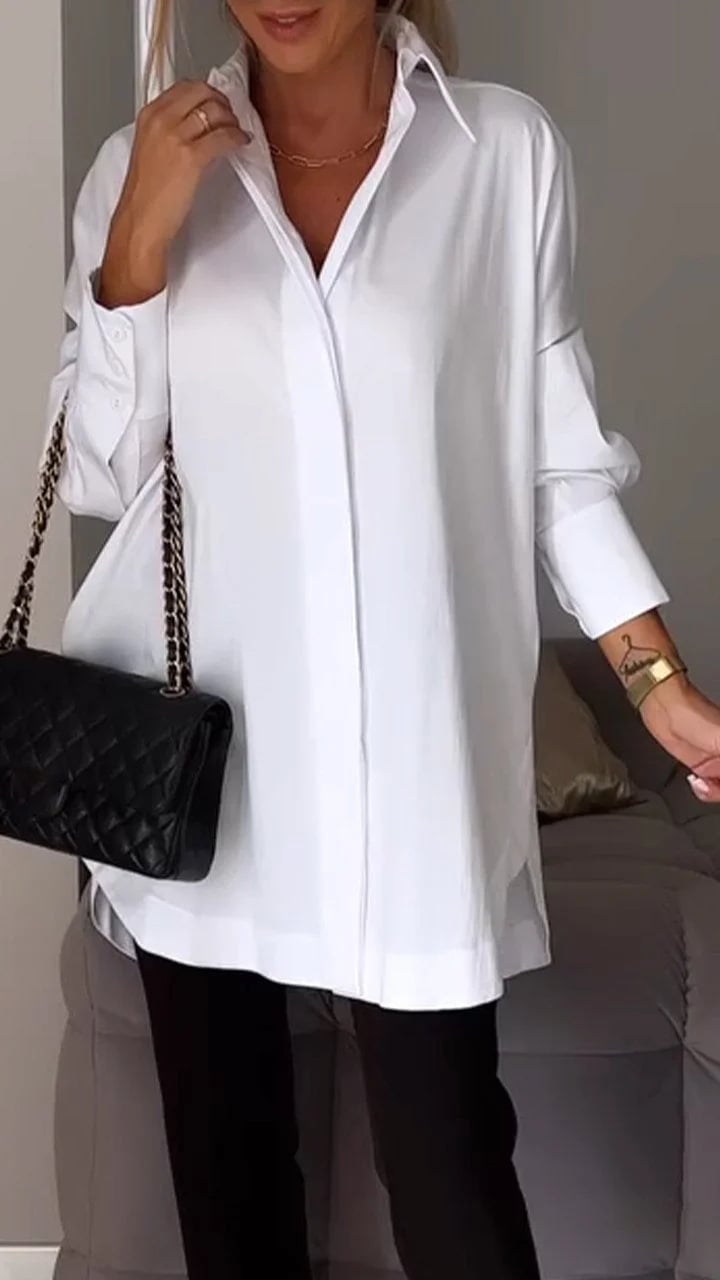 WeicherFluss™ Verbessert den eleganten Stil