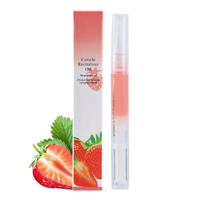 NägelNähren™ Essentielle Nageltherapie