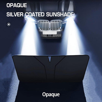 1+1 GRATIS | Sonnenschutz™ Müheloser Sonnenschutz