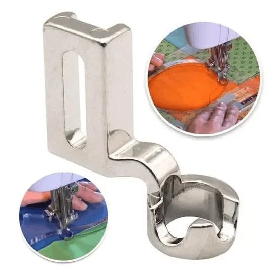 Quilt Schablonen-Lineal Set | 11 Acryl Nähvorlagen | Präzisions-Nähwerkzeug