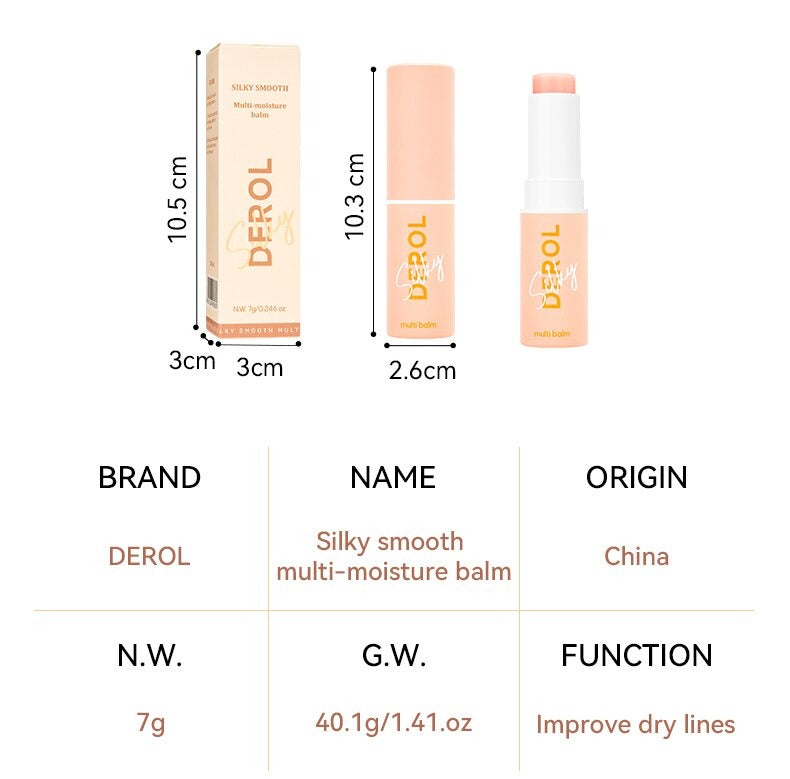 AlterTrotzen™ Jugendlicher Glow-Boost (1+1 Gratis)