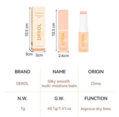 AlterTrotzen™ Jugendlicher Glow-Boost (1+1 Gratis)