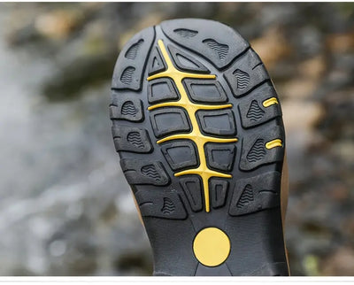 Adelheid™ Sandalen für draußen