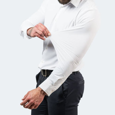 Stephen™ Vielseitiger Stil Komfort