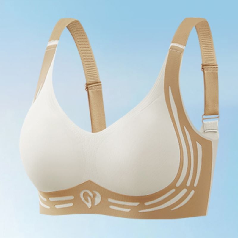 UnterstützungLift™ Komfortabler Push-up-Effekt