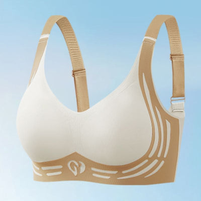 UnterstützungLift™ Komfortabler Push-up-Effekt