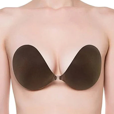 Liese™ BH mit Selbstklebeverschluss
