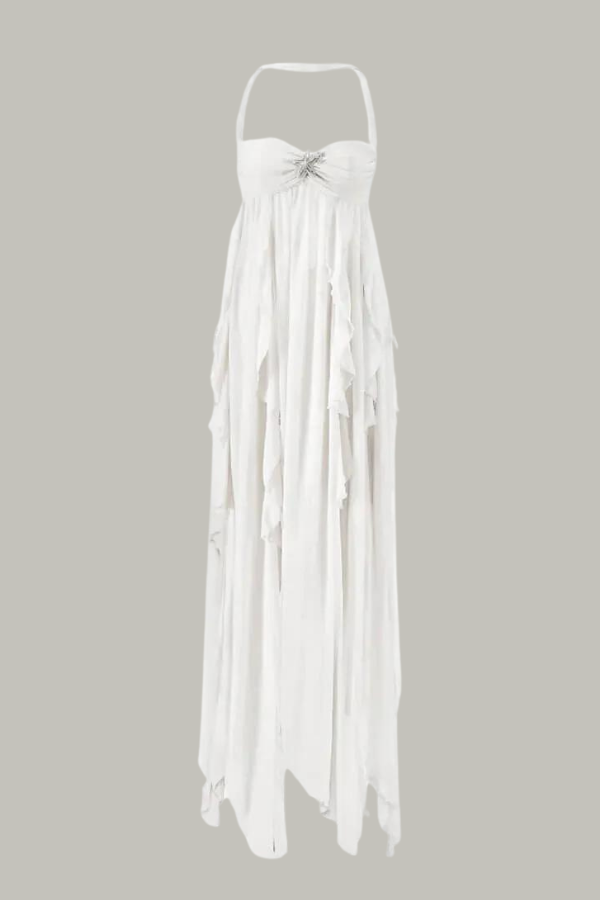 Rafaela™ - Ariel Maxikleid