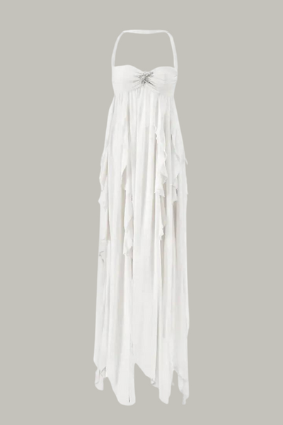 Rafaela™ - Ariel Maxikleid