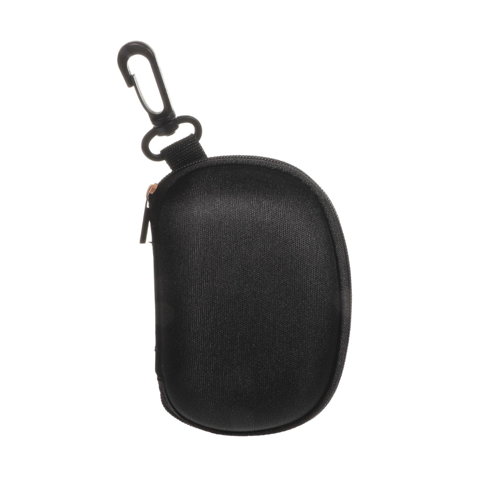 Handtrainer | Verstellbarer Widerstand | Rutschfestes ergonomisches Design