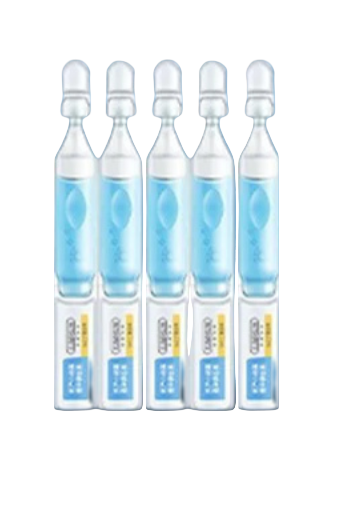 5+5 Gratis | Anti-Mitesser Serum | Tiefenreinigung der Poren | Mit Salicylsäure & Teebaum-Extrakt