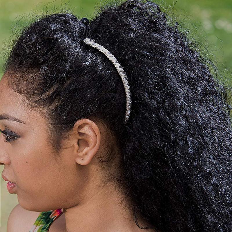 Cleo™ Stile in Sekundenschnelle