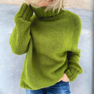 Ziska™ Mühelose Eleganz für jeden Tag