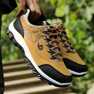 Valeska™ Wanderschuhe